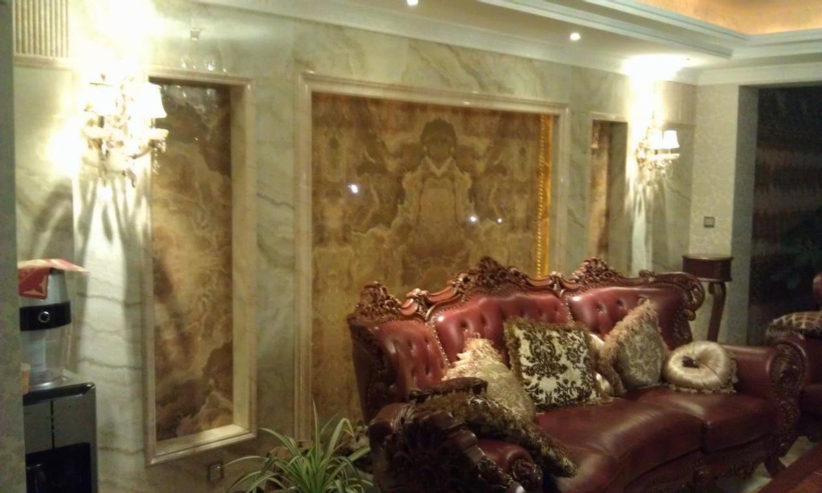 实用装修攻略报价明细表,装修是全包还是自装