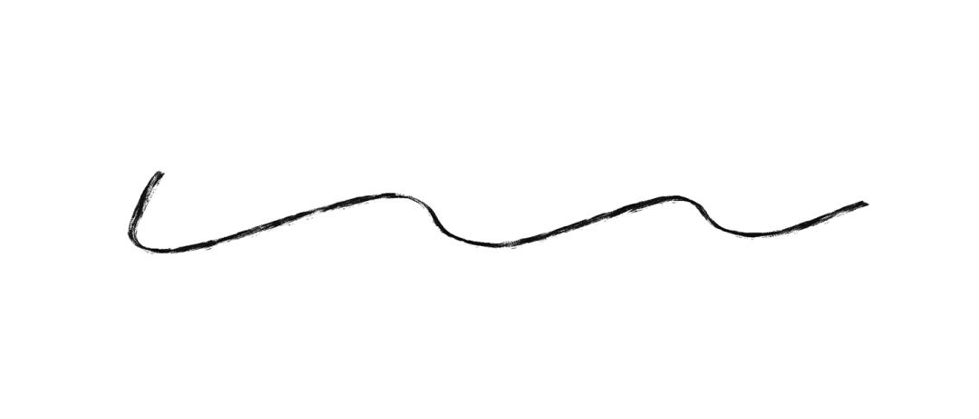 闭店倒计时,闭店的倒计时