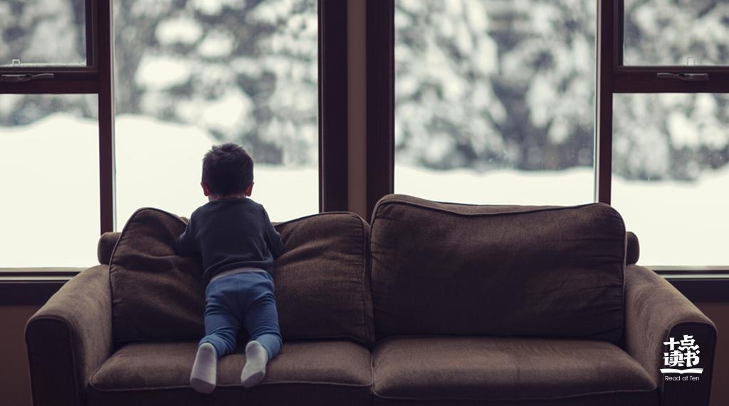 顶级的养生：心宽、少虑、多笑