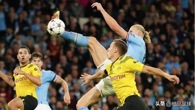 各个国家足球队宣布入选队员,如何挑选小学生足球队员