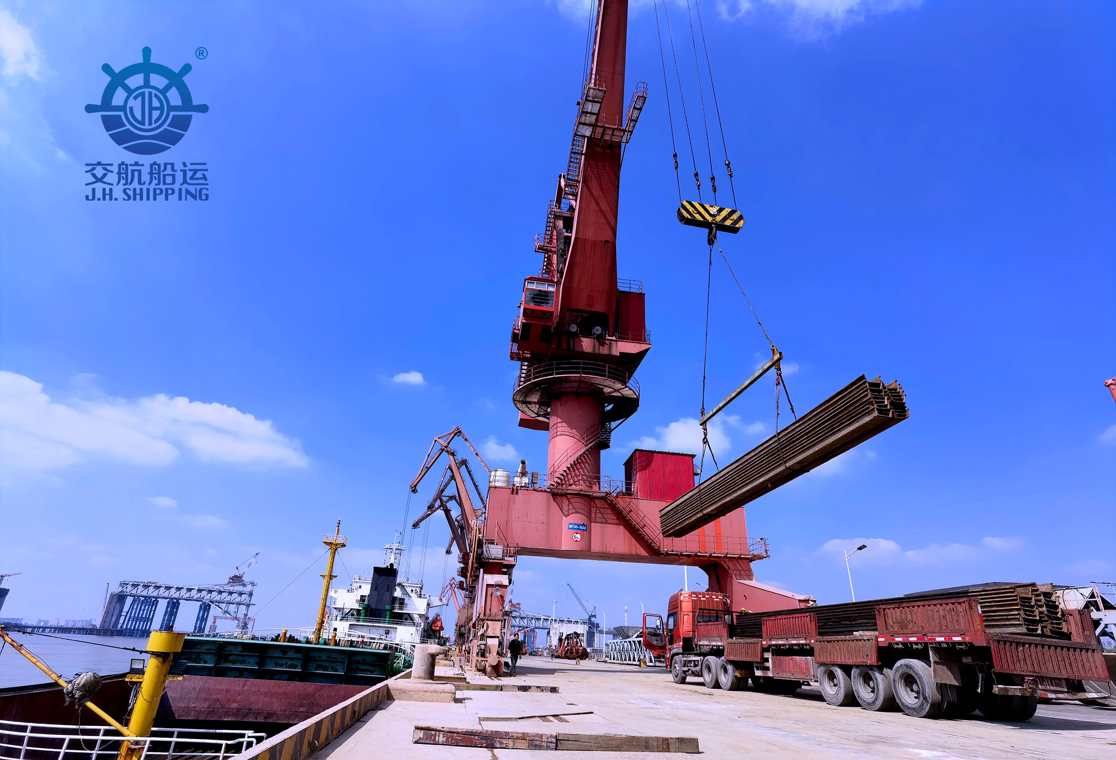 中国海运运费价格表,广州国际海运运费运价表