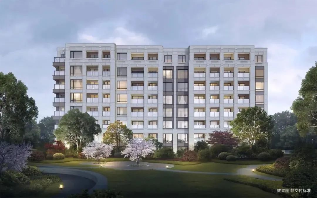 1000万左右买什么房,1000万适合在哪买房