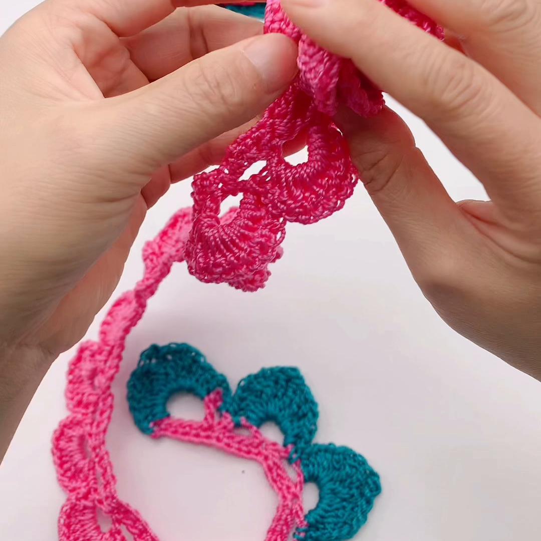 玫瑰花头像,玫瑰花怎么养才不会枯萎