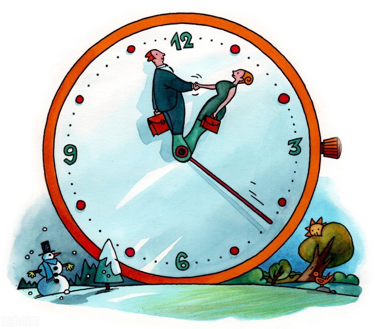 四年级卷子写不完怎么办,四年级孩子语文写不完试卷怎么办