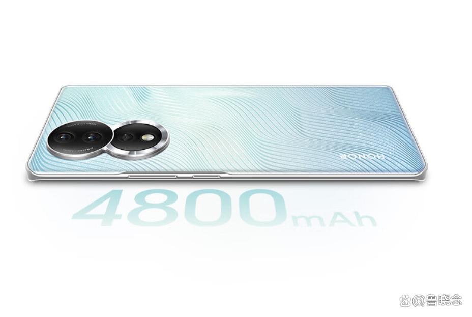 荣耀手机激活时间查询,荣耀平板怎么查激活时间