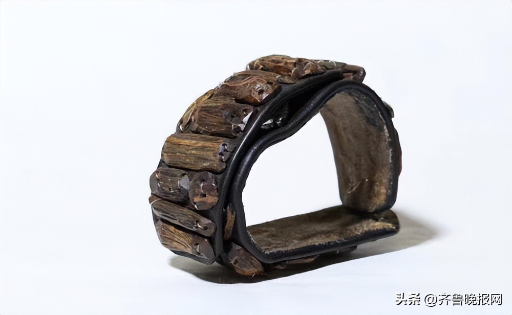 芽庄奇楠沉香价格,芽庄奇楠沉香价格表