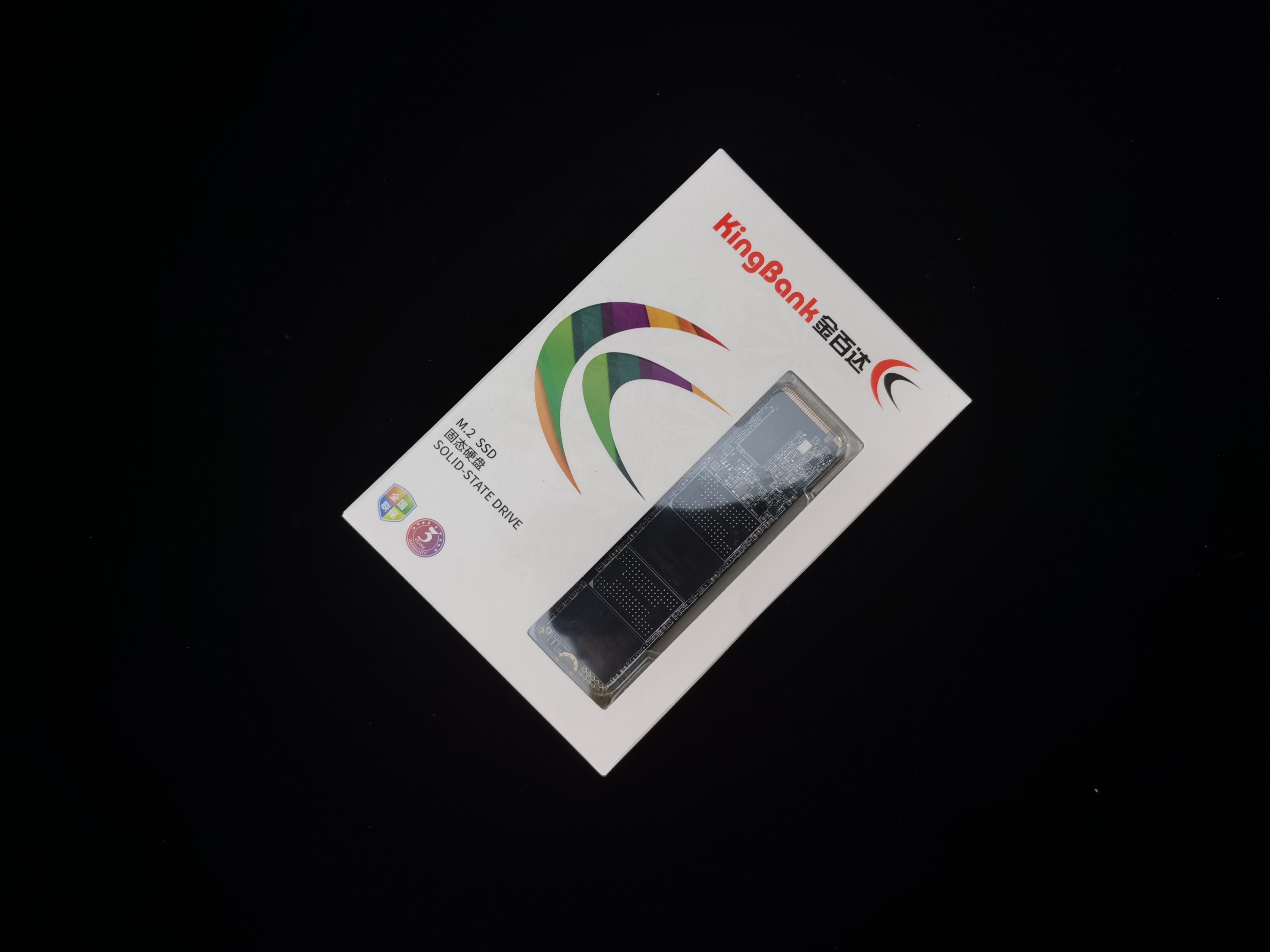 零刻ser5配置,零刻ser5pro5800h安装系统视频