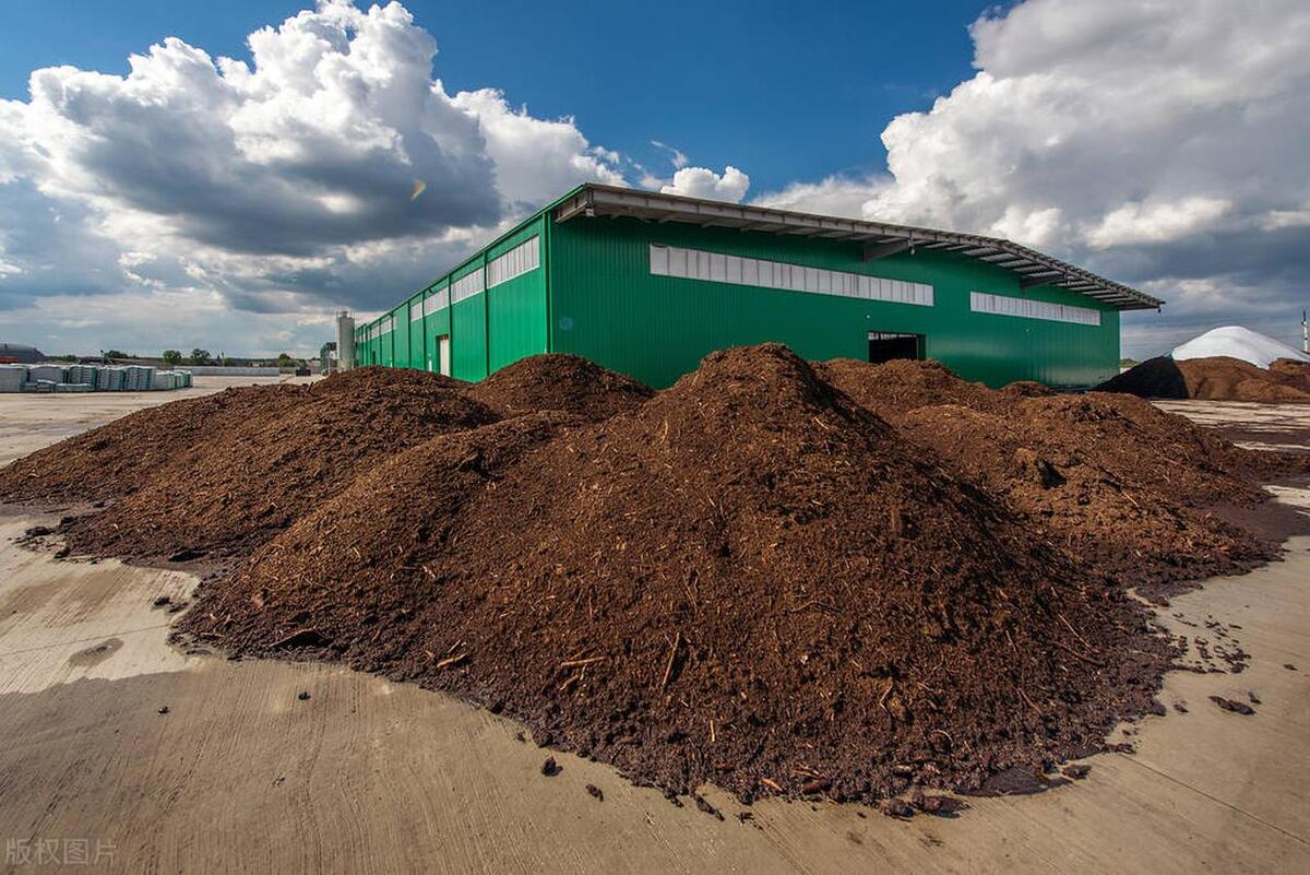 十大暴利消耗品小型加工厂,义乌暴利小型加工厂