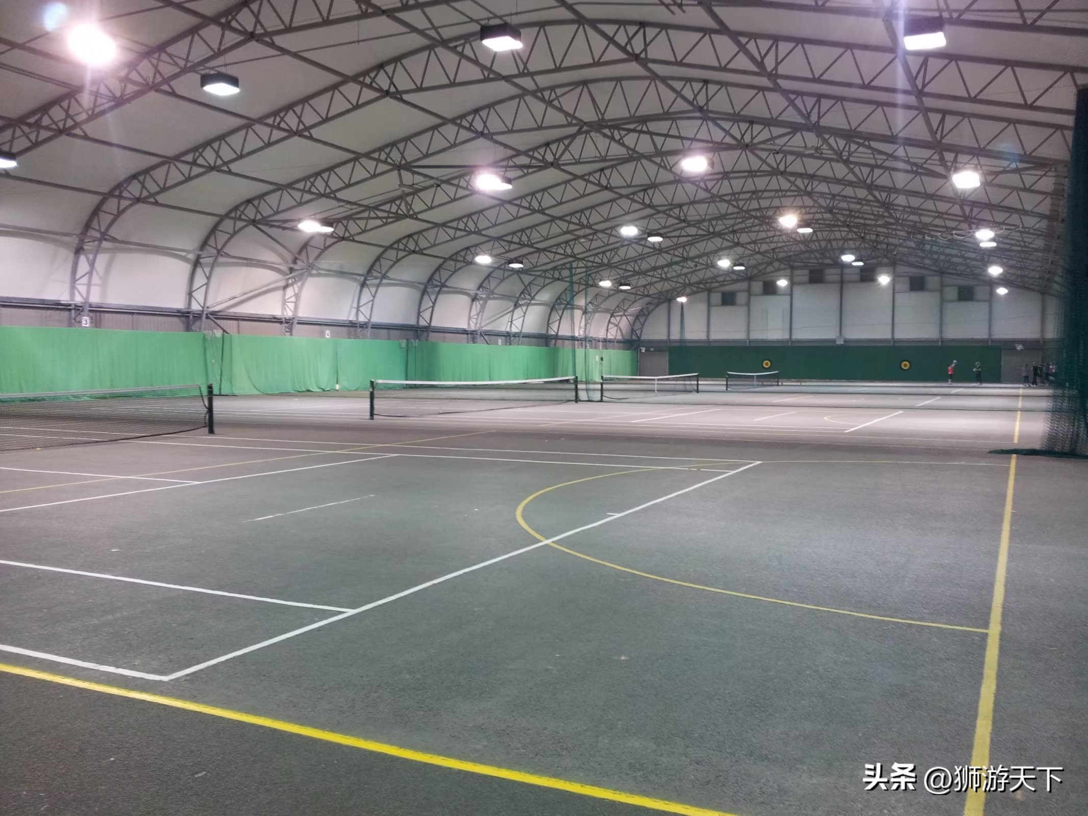 英国本科陪读,英国陪读住宿