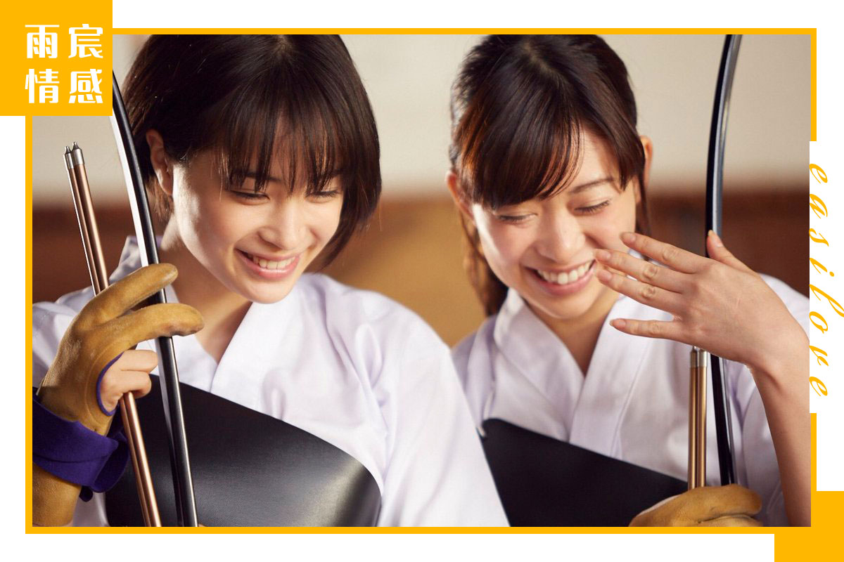 死缠烂打我们要怎么解决,死缠烂打解决技巧