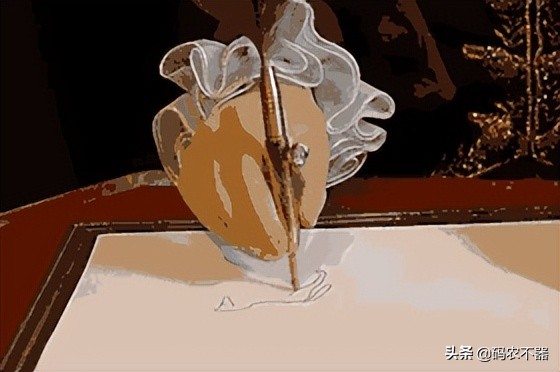 学习笔记-《计算机思维》