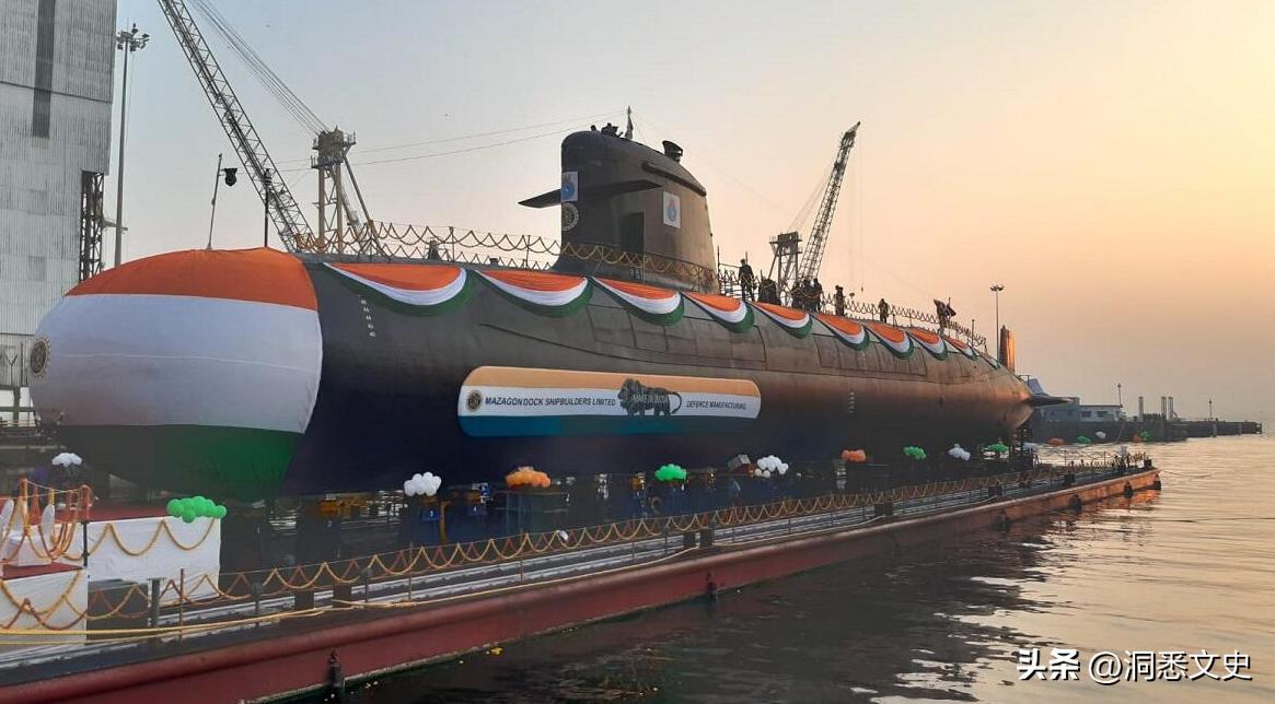 12亿美元买一架飞机，被外国轮着坑，印度是如何成为*火军**韭菜的？