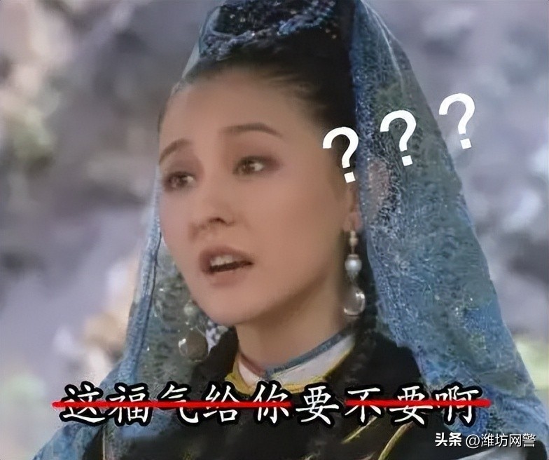 男子破解彩票规律中奖率,天才男子破解彩票规律中奖率达90