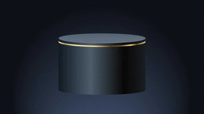 骞寸粓鐩涘吀棰佸ppt,骞翠細棰佸ppt鎺掔増