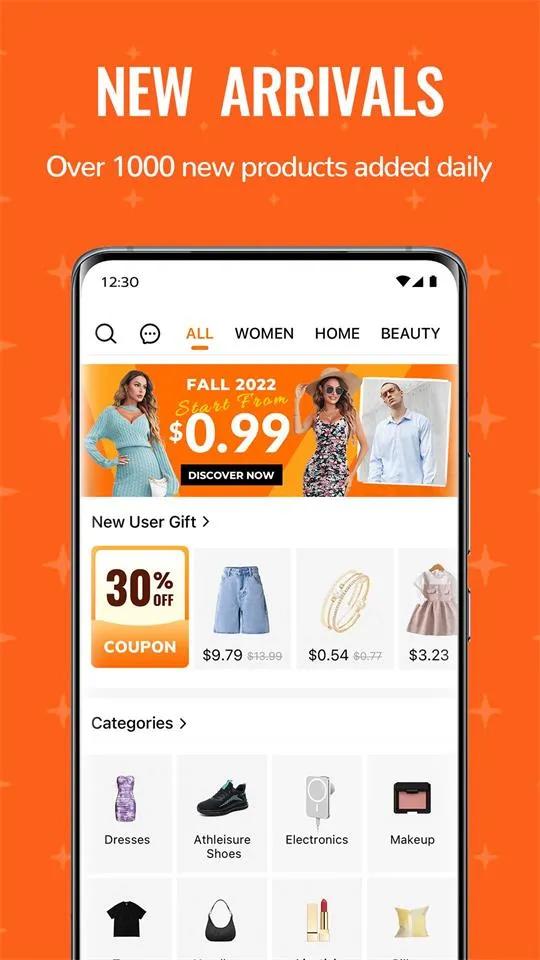 拼多多Temu是风口？实际流程怎么操作呢？