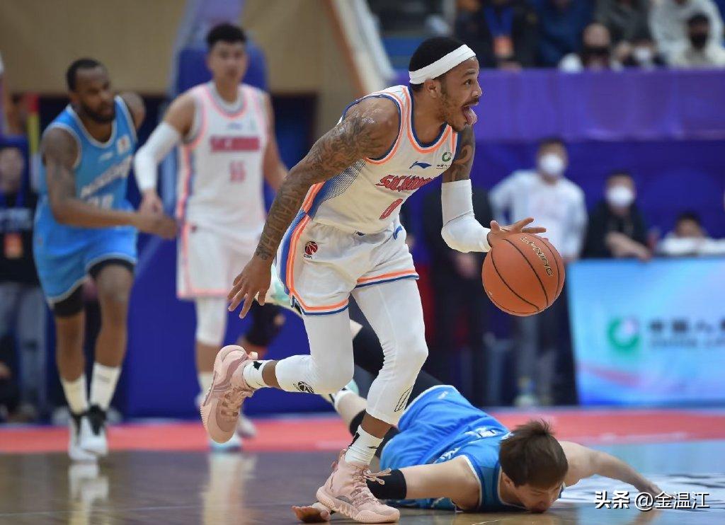 cba篮球场馆,成都cba篮球场馆