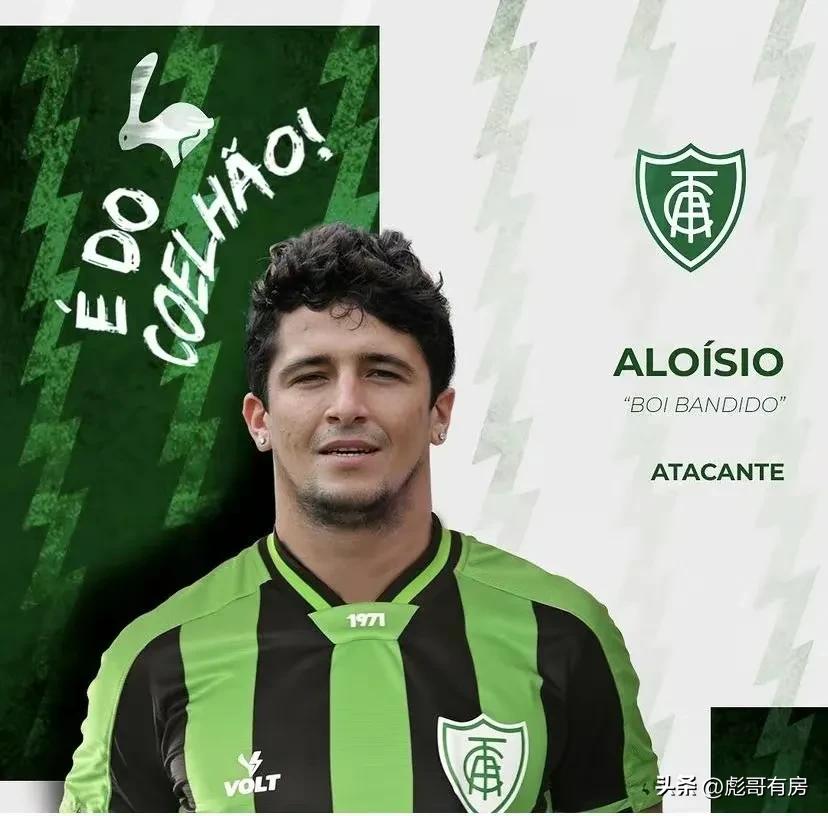 中超转会在哪看,中超转会靠谱干货