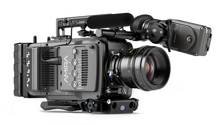 闪存技术的发明有什么启示,存储器的发展历程