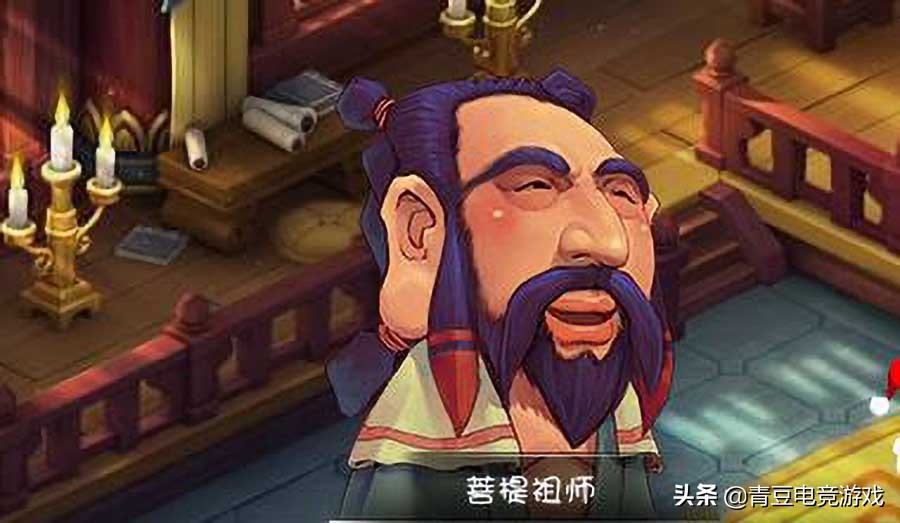 梦幻西游各等级强势门派,梦幻西游18门派师傅