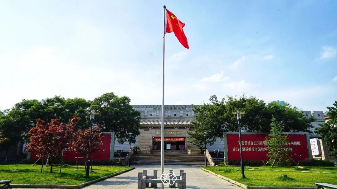 苏州马拉松路线攻略,苏州马拉松旅游攻略