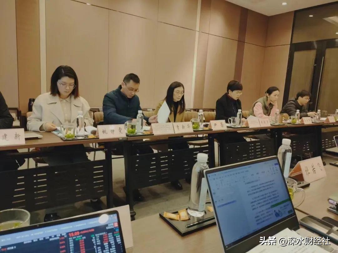 太湖雪蚕丝被生产厂在哪里,太湖雪蚕丝被是哪个公司