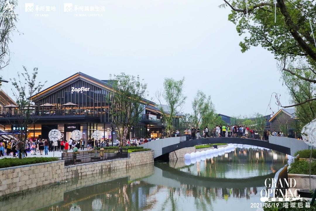 淄博旅行打卡,去淄博一日游必去打卡的美食地点