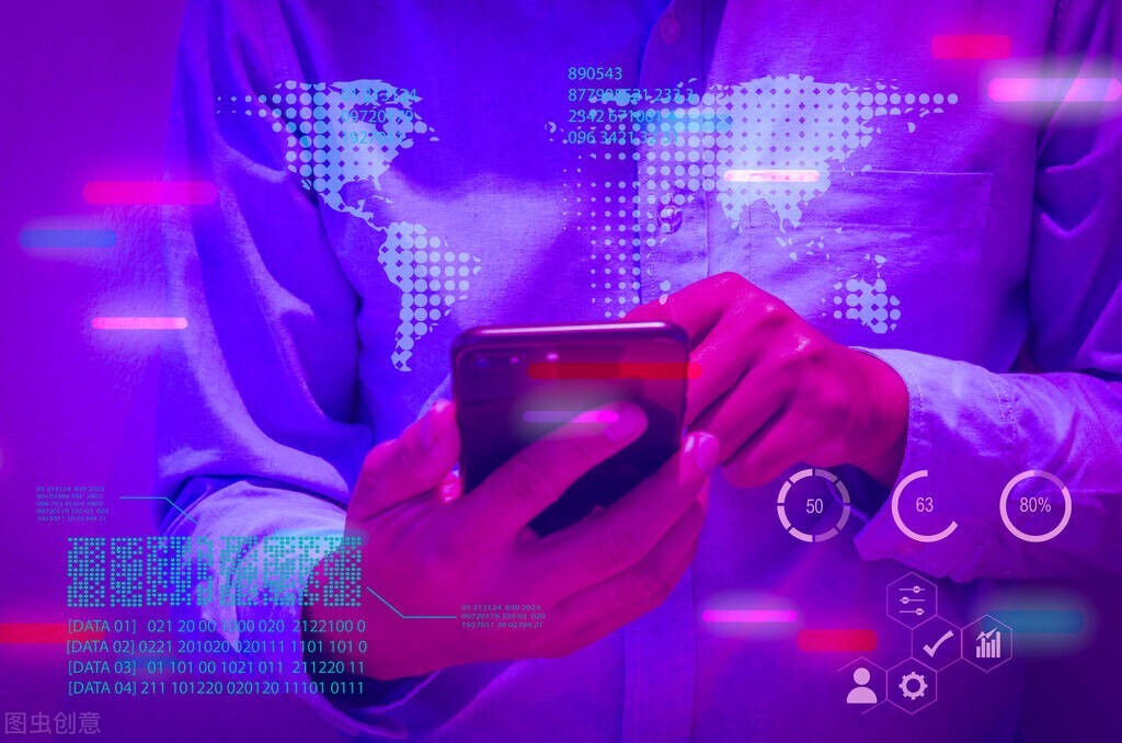 最近买房好不好贷?温州的银行有没有拼命往外借钱?