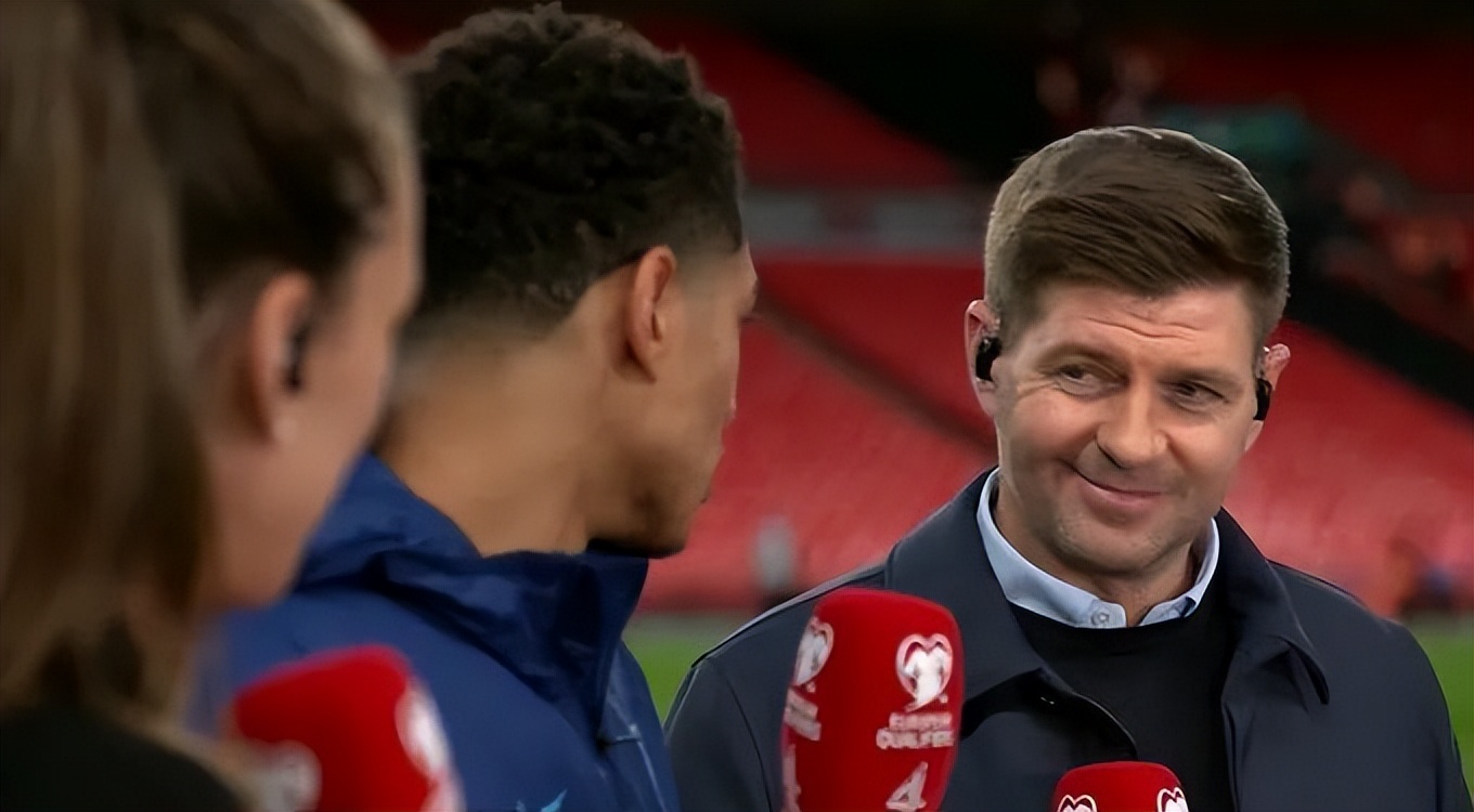 贝林厄姆愿意加盟利物浦吗,利物浦1亿欧元报价恩佐