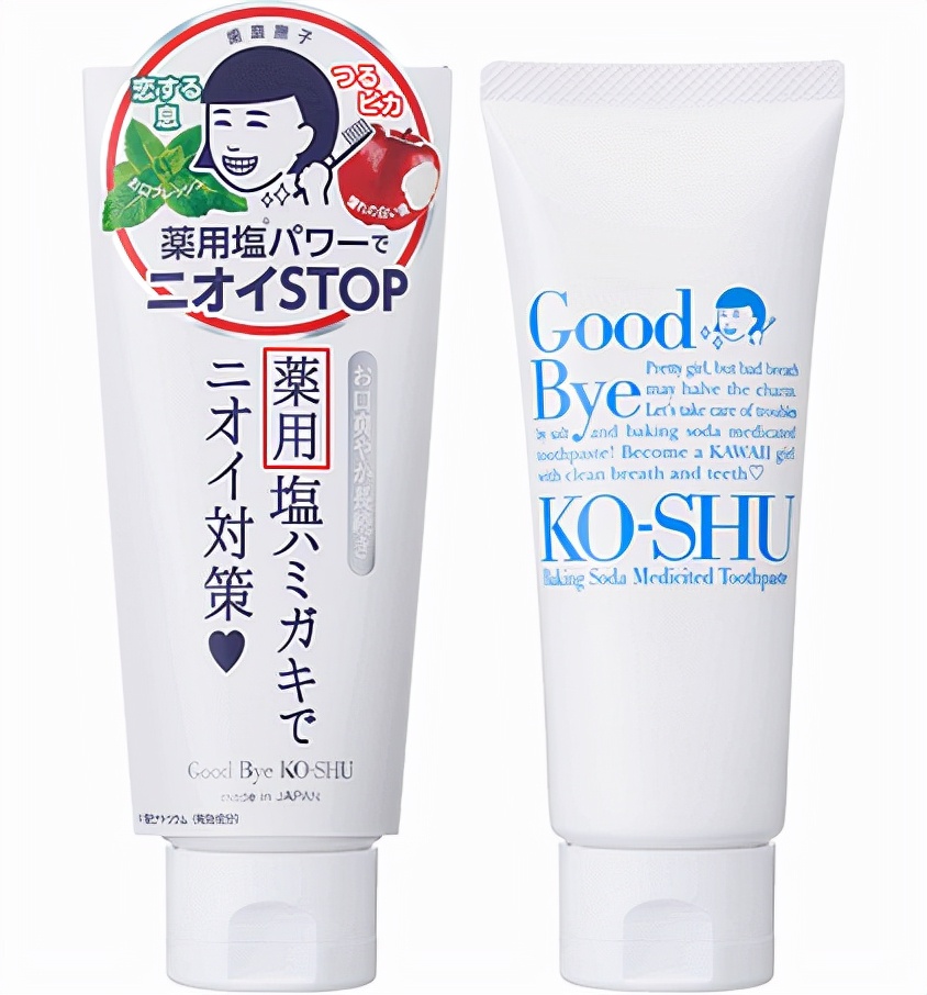 干皮选粉霜还是粉底液,干皮选什么样的粉底液