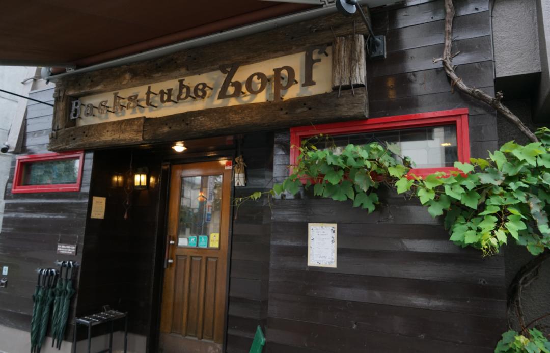 面包门店排名前十品牌,十大面包店品牌排名