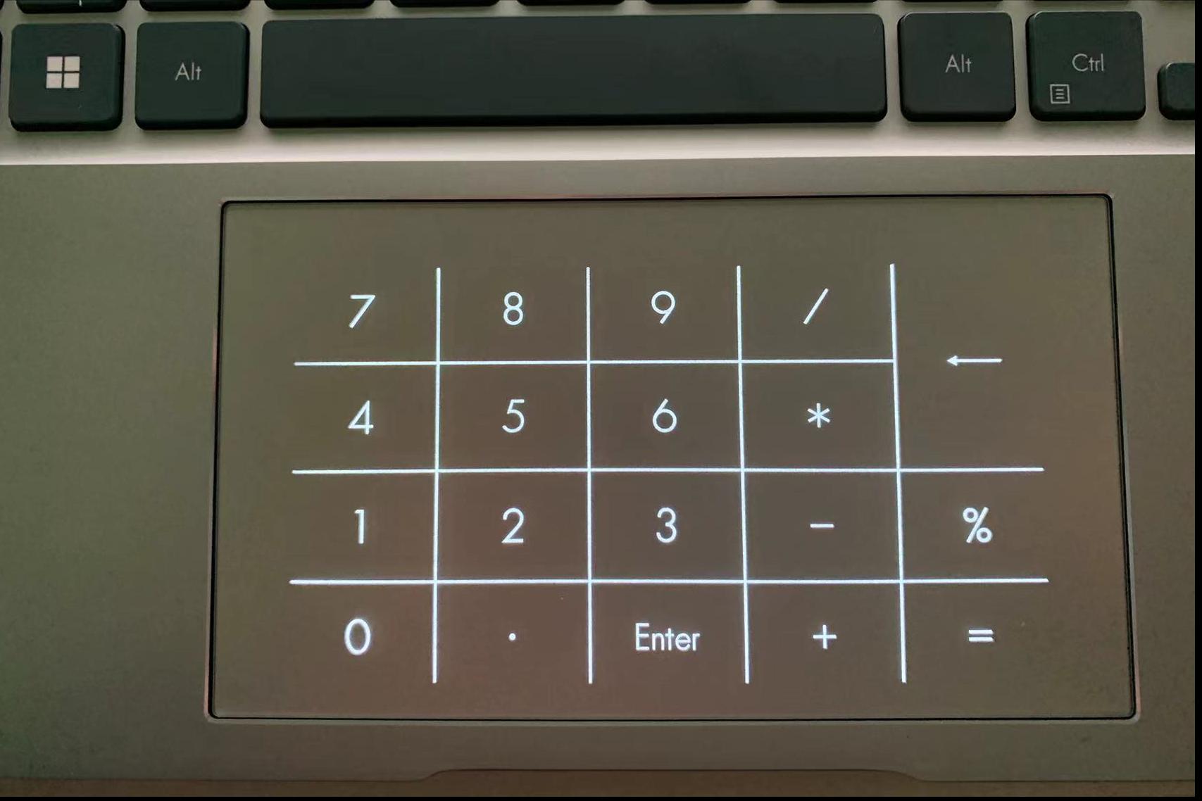 华硕灵耀142022指纹解锁,华硕灵耀142022款发布价格