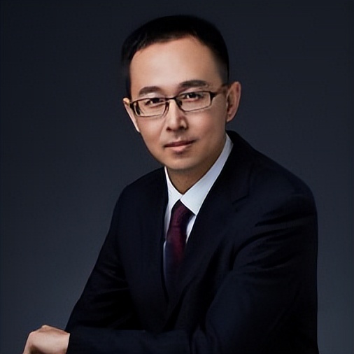 GOTC2023｜展望元宇宙终极形态，探究背后硬核技术