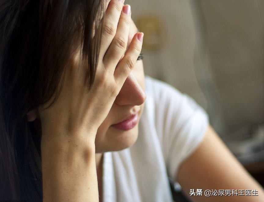 子宫切除以后对身体有什么影响,子宫切除后对身体有什么影响