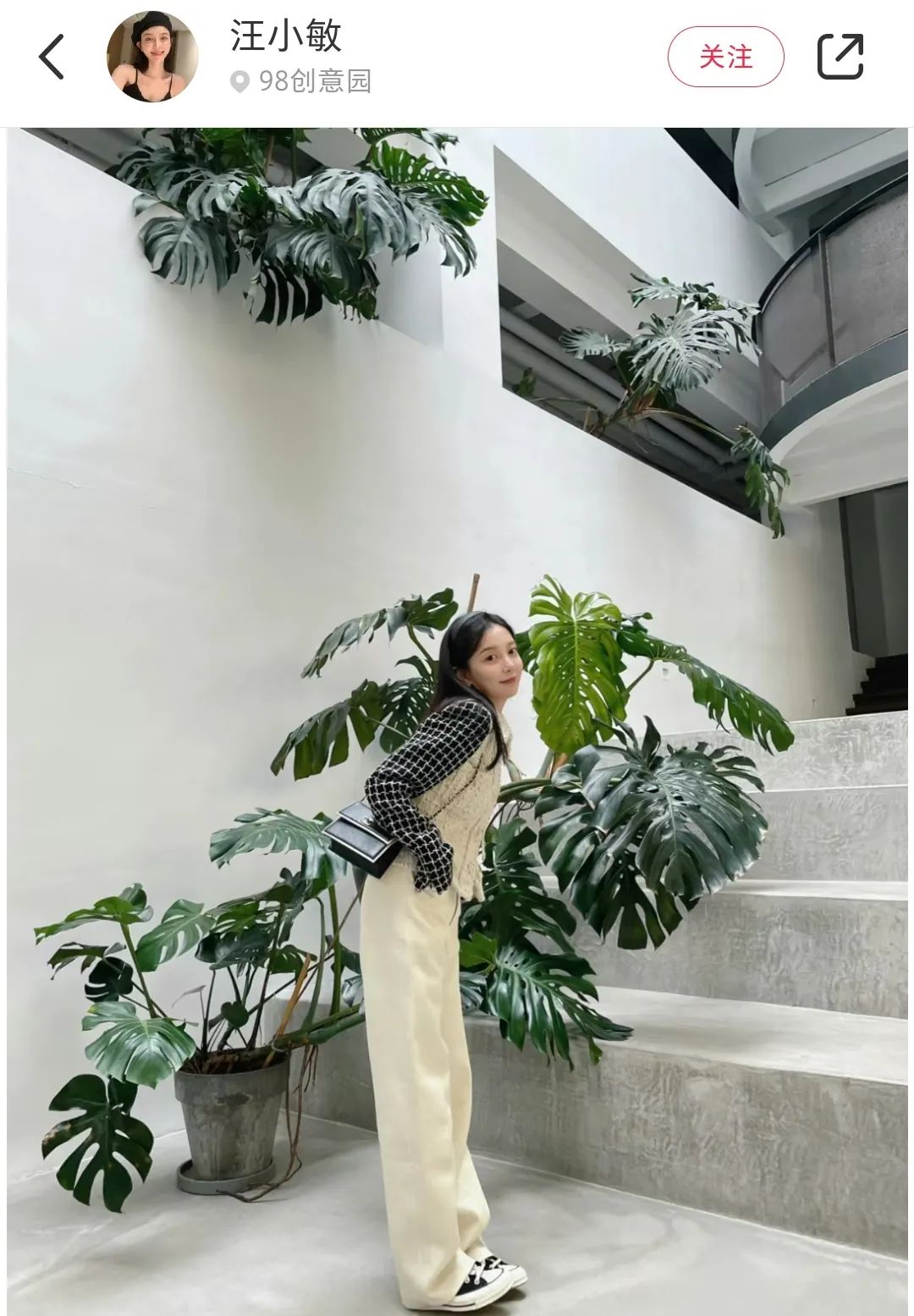 娴鍒瑁呬慨椋庢牸,娴瀹ゅ唴瑁呬慨