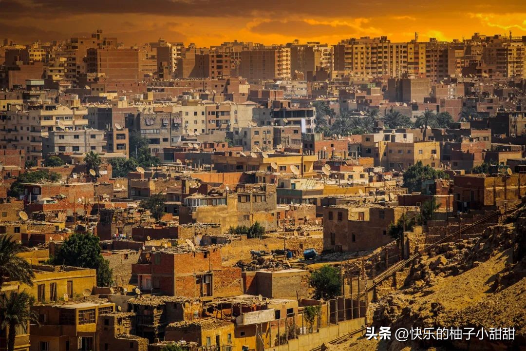 目前最值得去的国家,这辈子必须去的5个国家