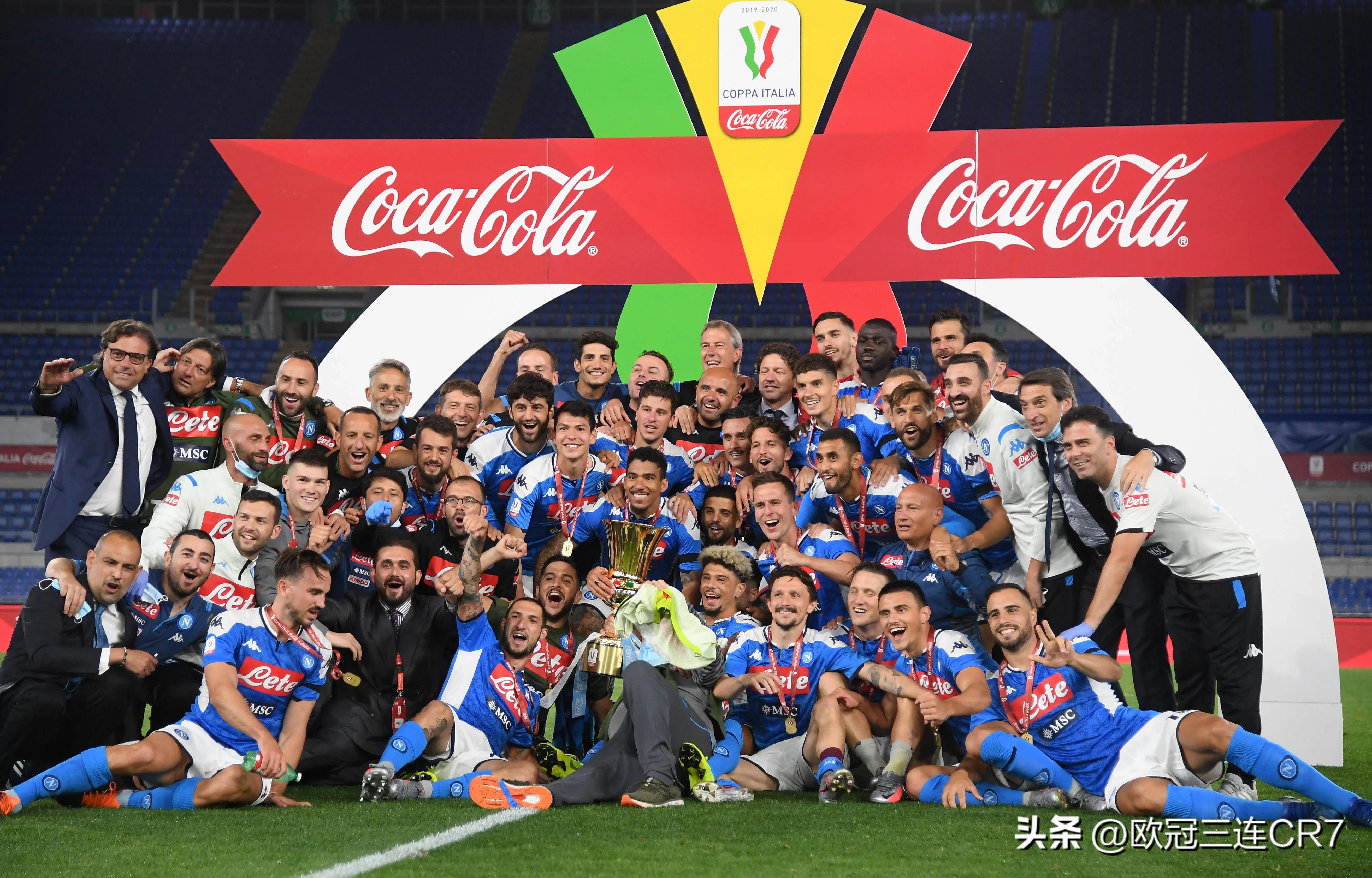 2023欧洲各大联赛冠军,2022-23赛季欧洲冠军联赛完整版