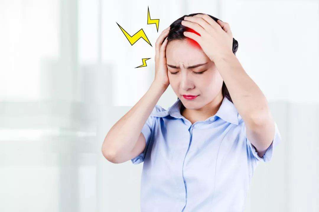 有病没病防风通圣下一句,有病没病防风通圣