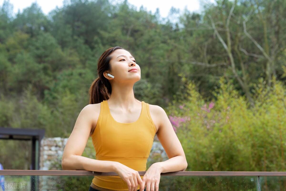 无聊时你会干什么,当你觉得无聊时应该干什么