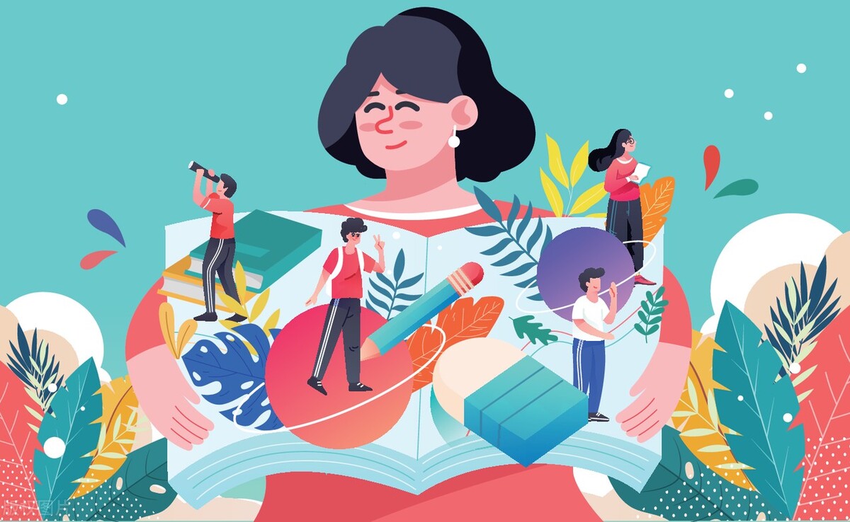 教师节感恩教育班会教案,庆祝教师节班会手稿