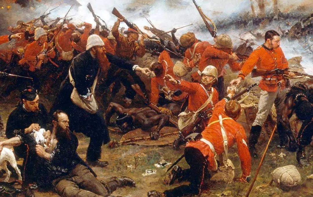 走进历史学习历史,走进历史了解历史