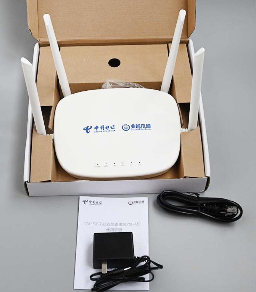 兆能m2不带wifi固件,兆能m2刷机