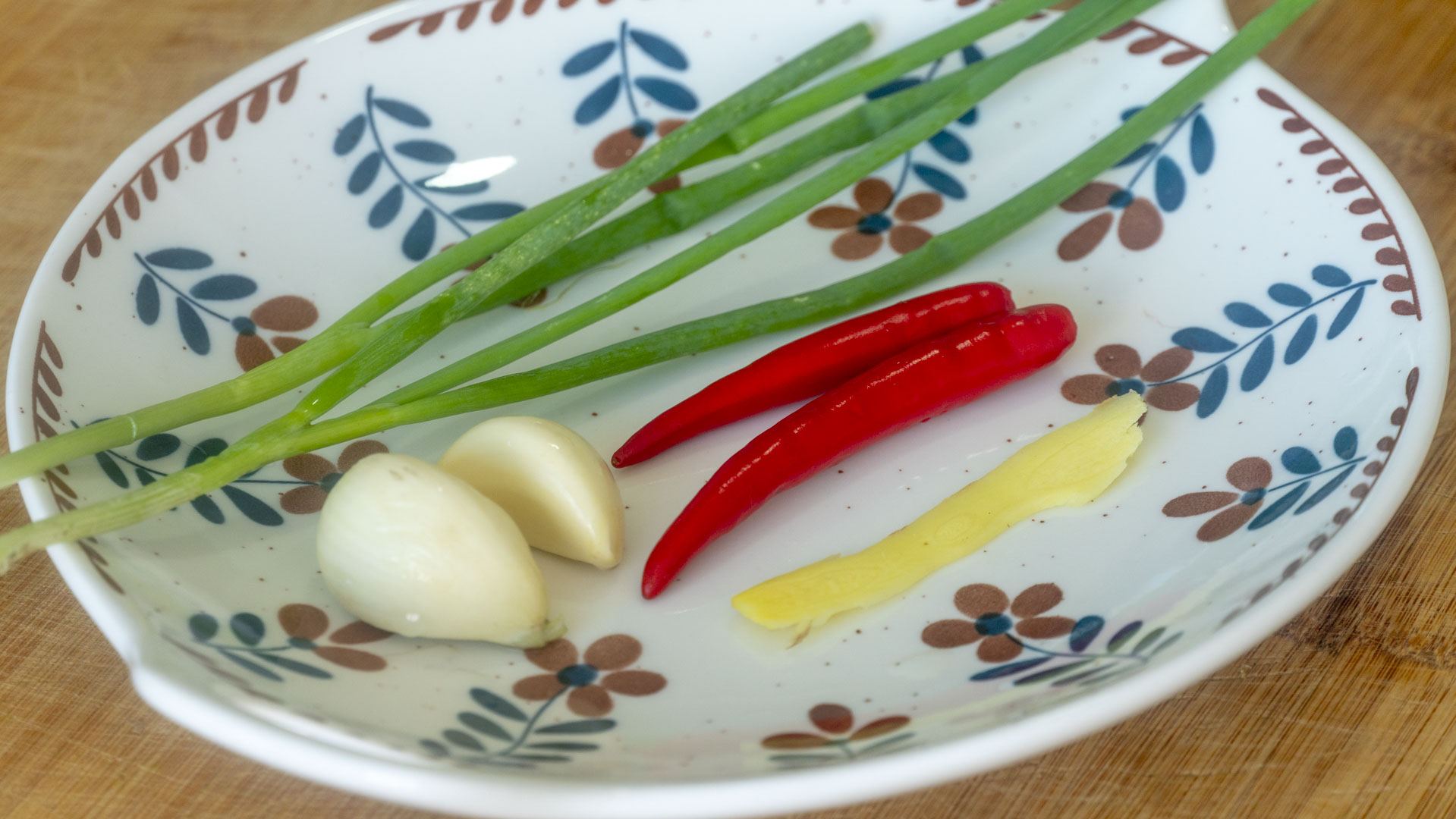 推荐几道家常菜营养丰富好吃开胃,推荐几道家常菜清香美味