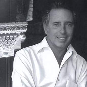 岛屿来信：巴厘岛酒店史（上）