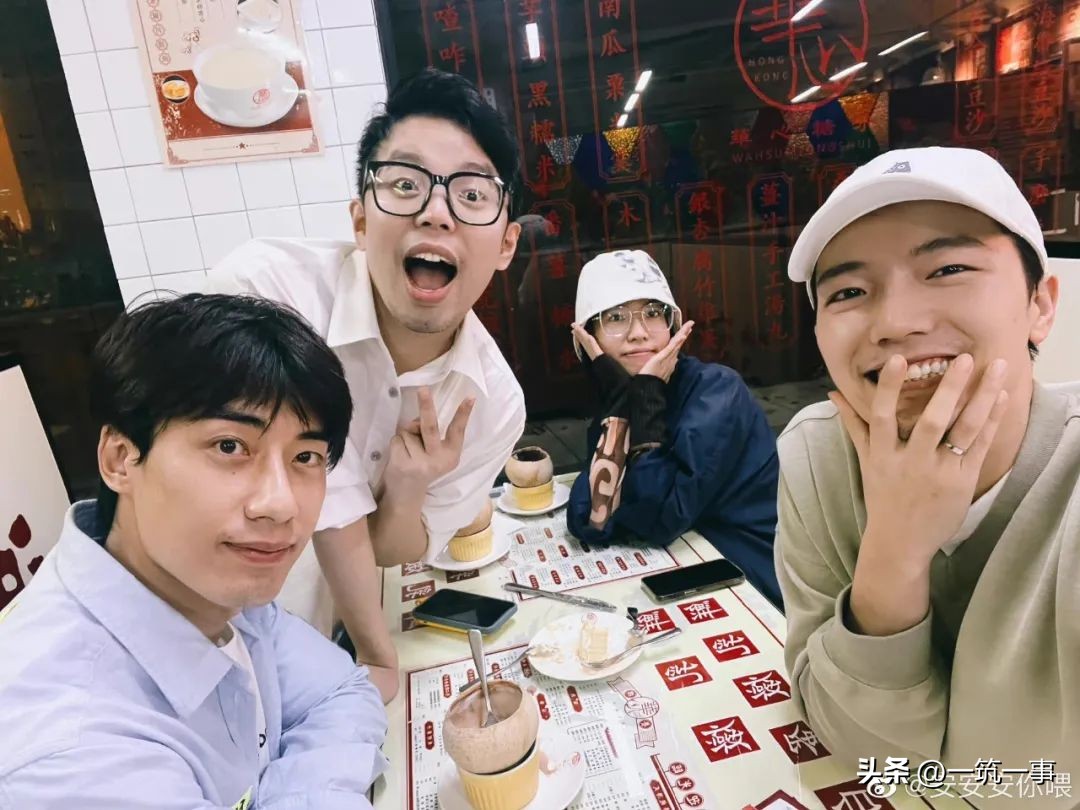 30岁创意人的职场漫谈，跃上高阶还是被AI卡脖？