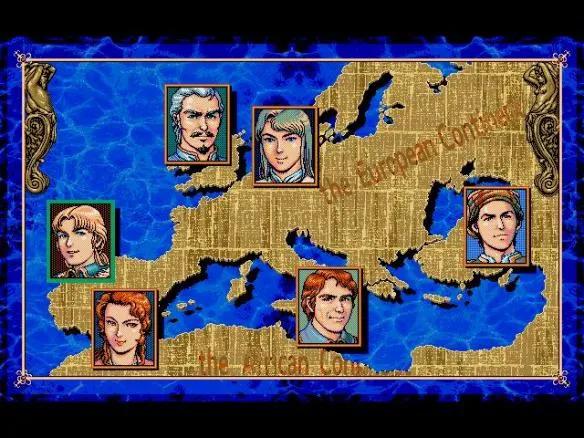 世嘉md游戏机二代和一代的区别,90年代经典md世嘉游戏