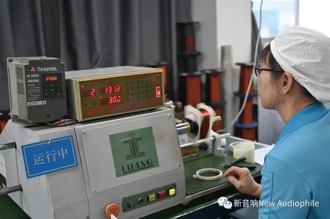 珠海斯巴克公司,珠海斯巴克电子有限公司