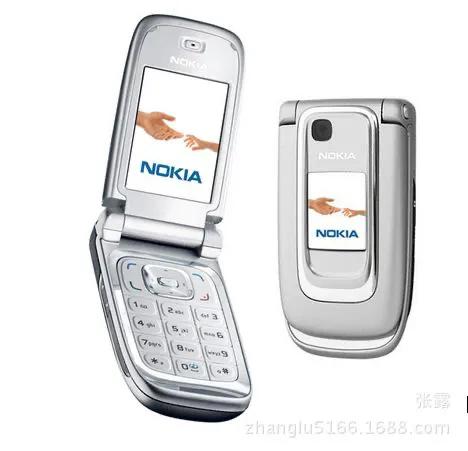 曾经玩过的手机,曾经的手机