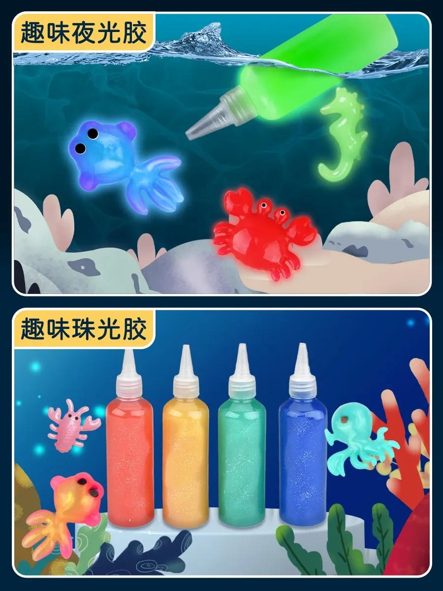 儿童高颜值平价玩具分享,100元以下儿童玩具推荐