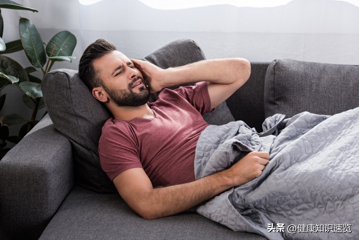 吃饱了撑得慌怎么解决,吃饱了撑的难受怎么消化