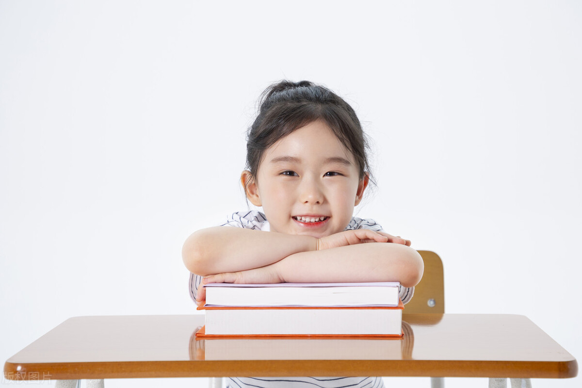 文静又好听的女孩名字,文静优雅的女孩英文名字